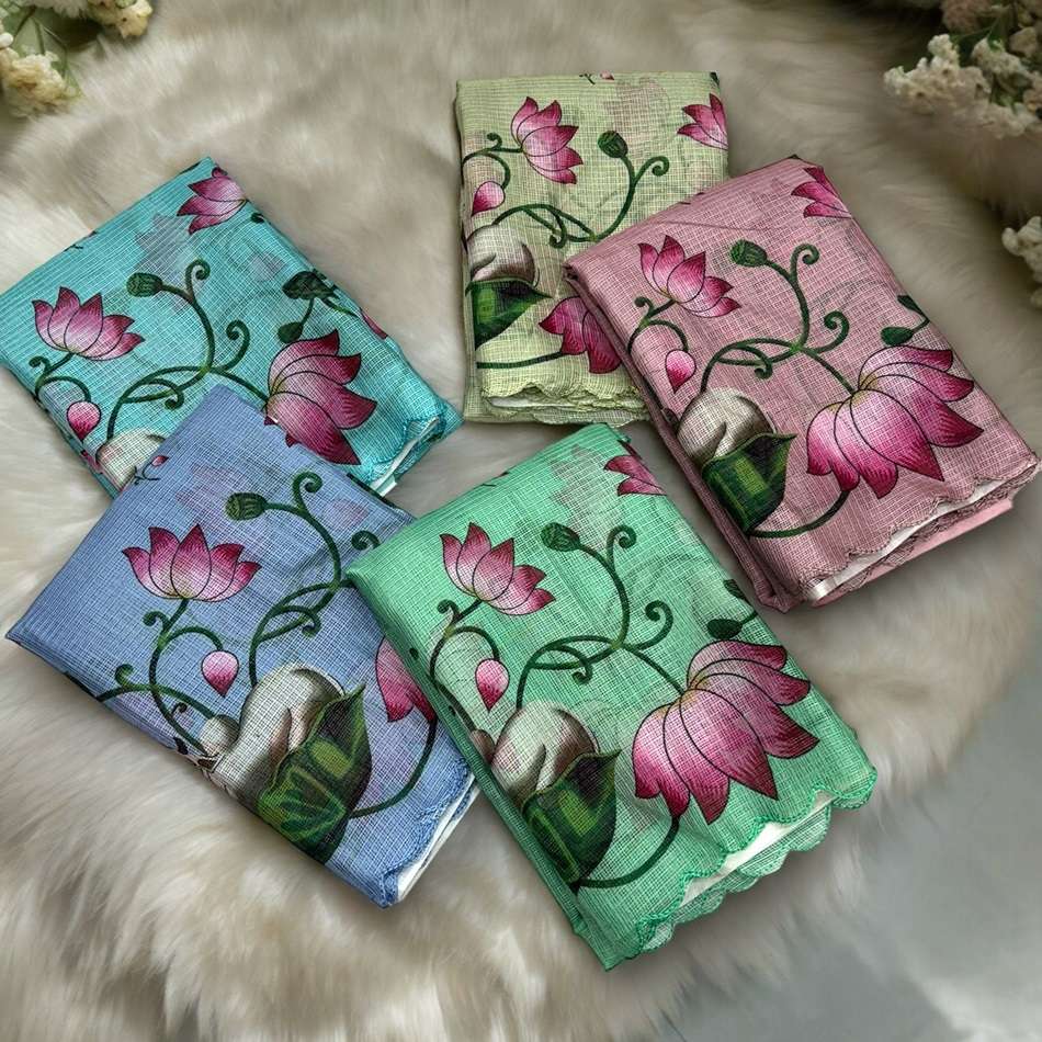 Asvi-Cow-1-Asliwholesale-Catalogue