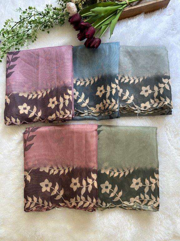 Asvi-Leaf-Butta-Asliwholesale-Catalogue