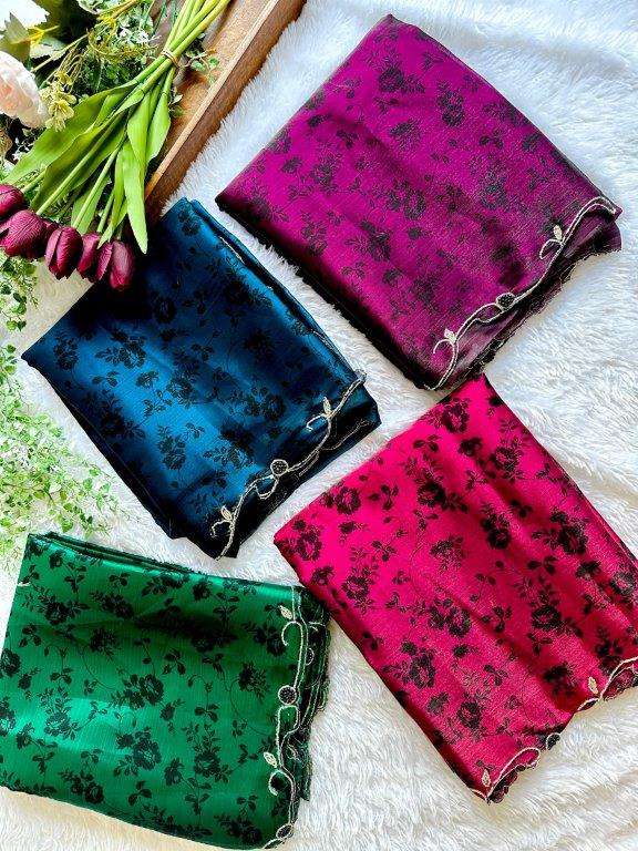 Asvi-Reet-Tulips-4-Asliwholesale-Catalogue