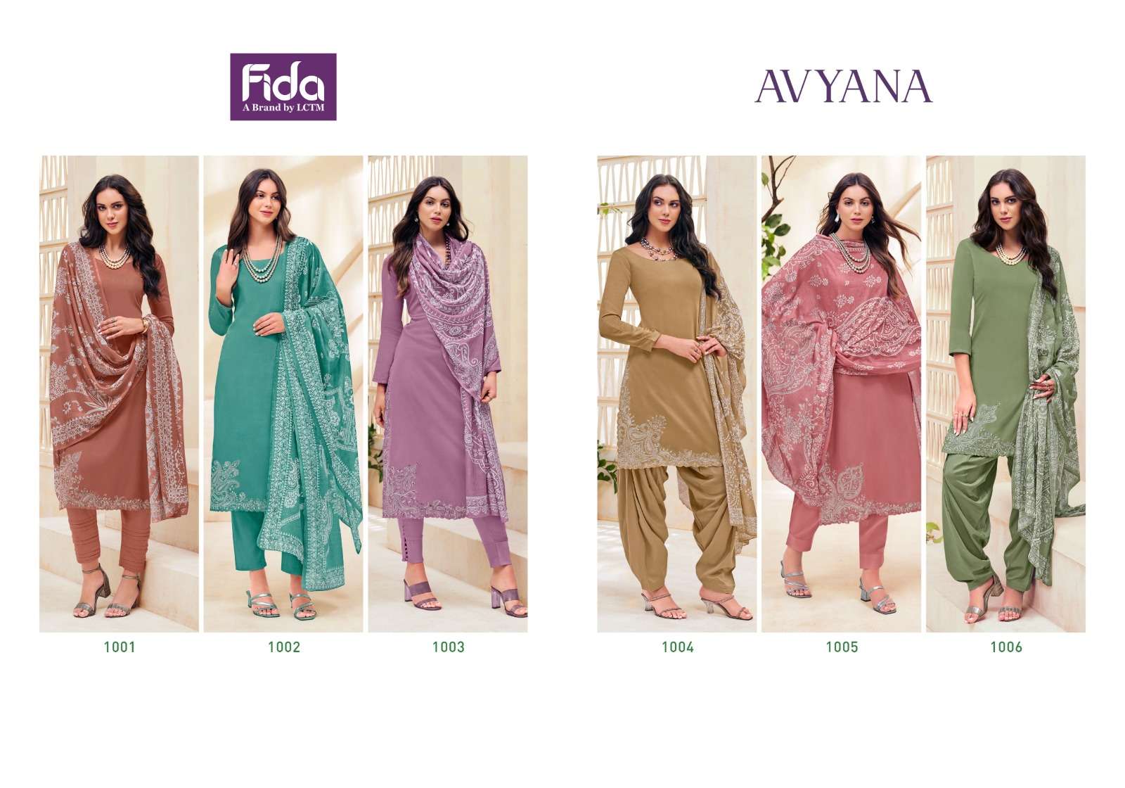 Avyana-Fida-Asliwholesale-z-Catalogue
