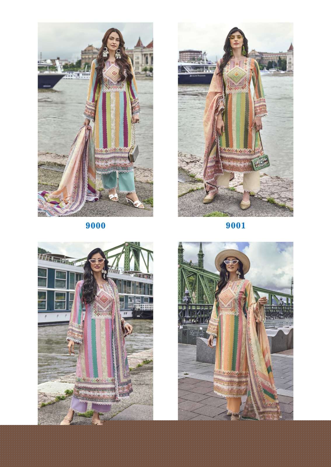 Azaa-HermitageAsliwholesale-Catalogue