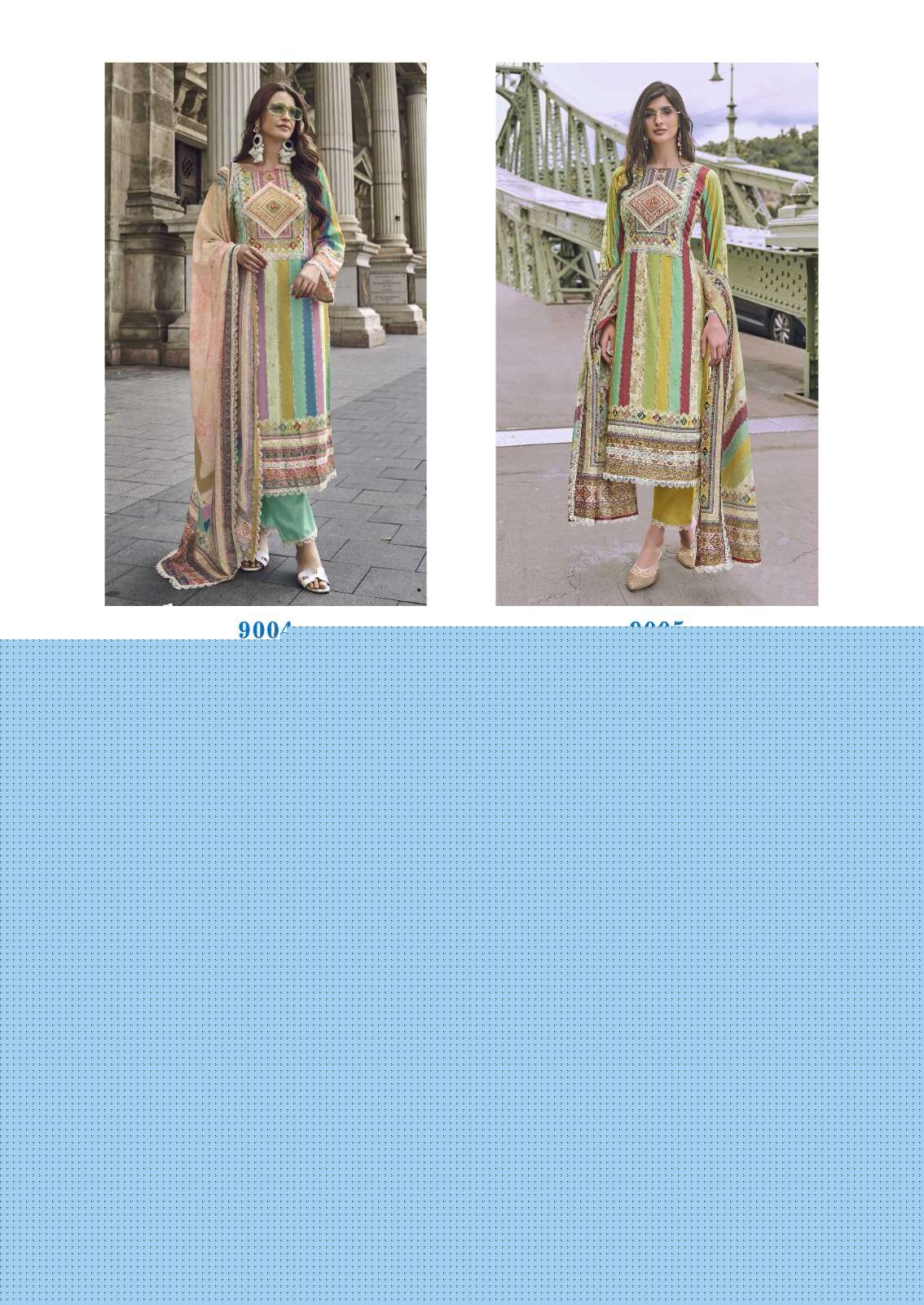 Azaa-HermitageAsliwholesale-Catalogue1