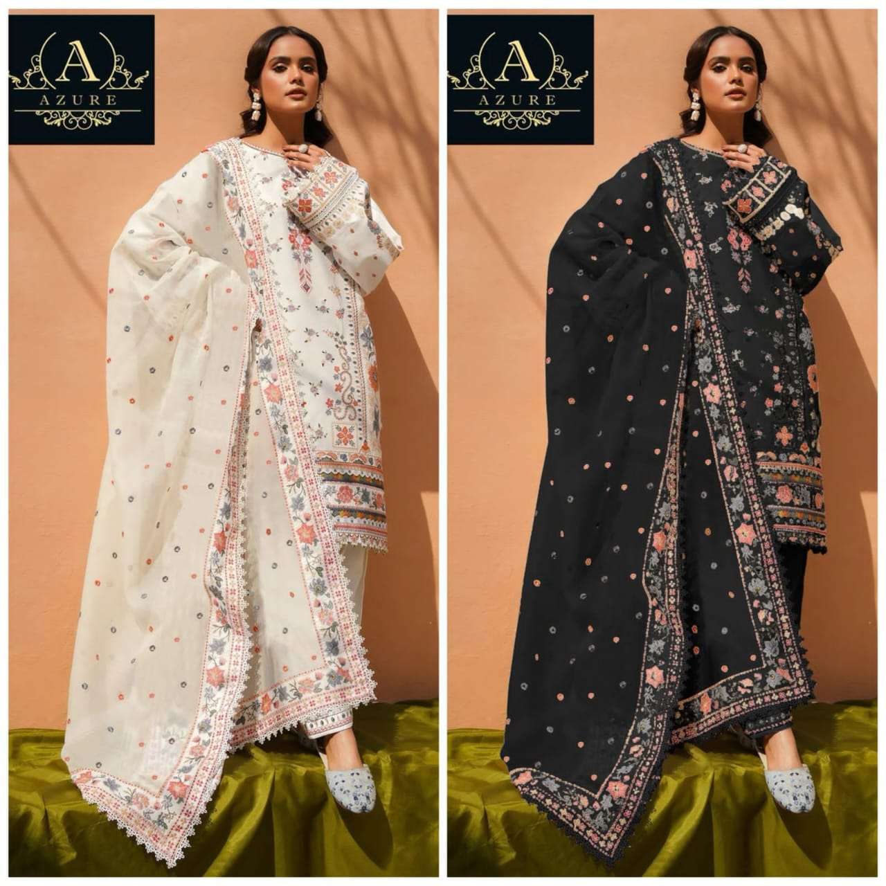 Azure-14097-Azure-Design-Asliwholesale-Catalogue