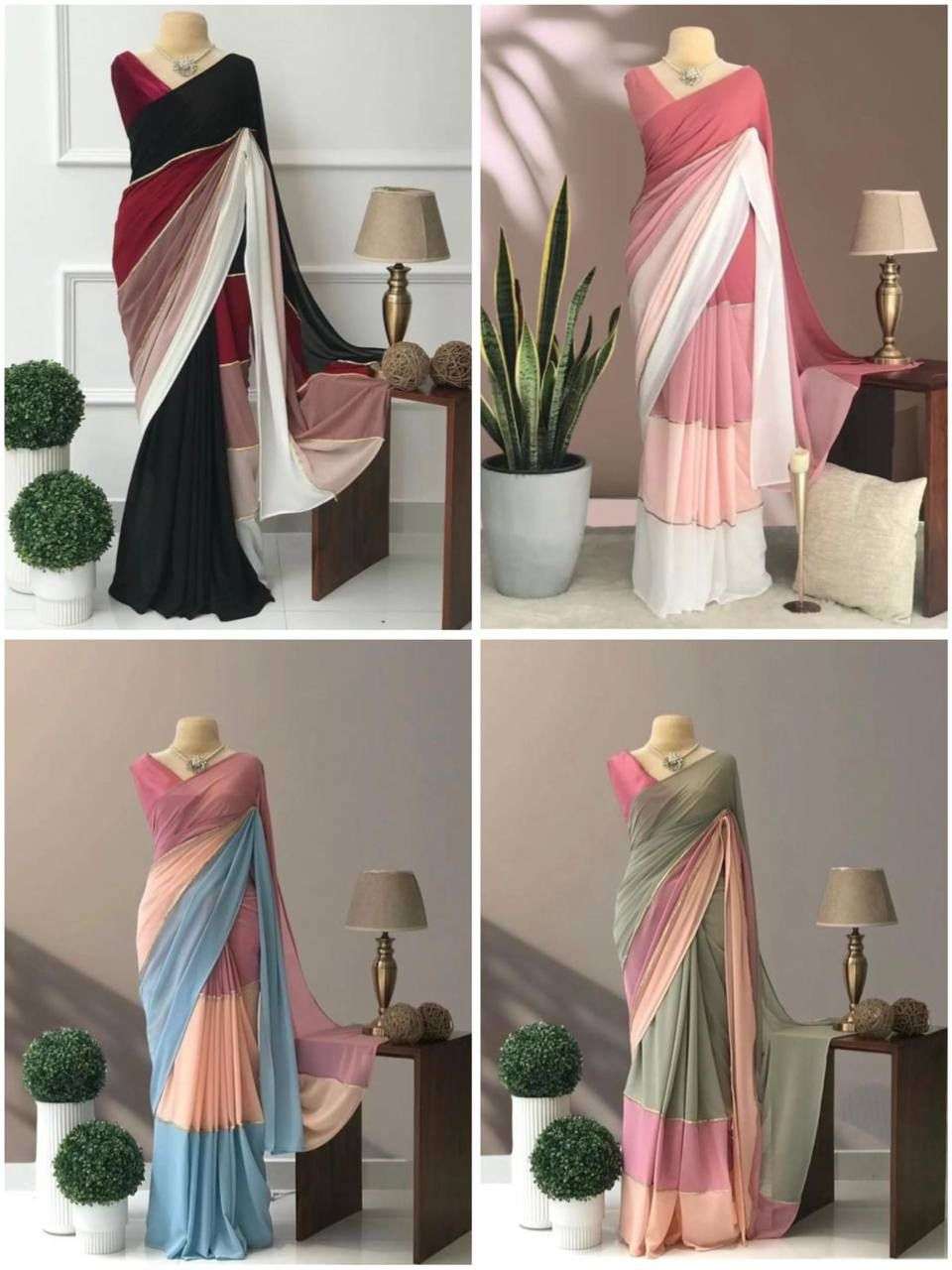 BT-1212-Asliwholesale-z-Catalogue