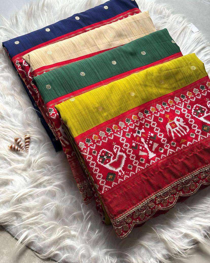 BT-1240-Asliwholesale-z-Catalogue