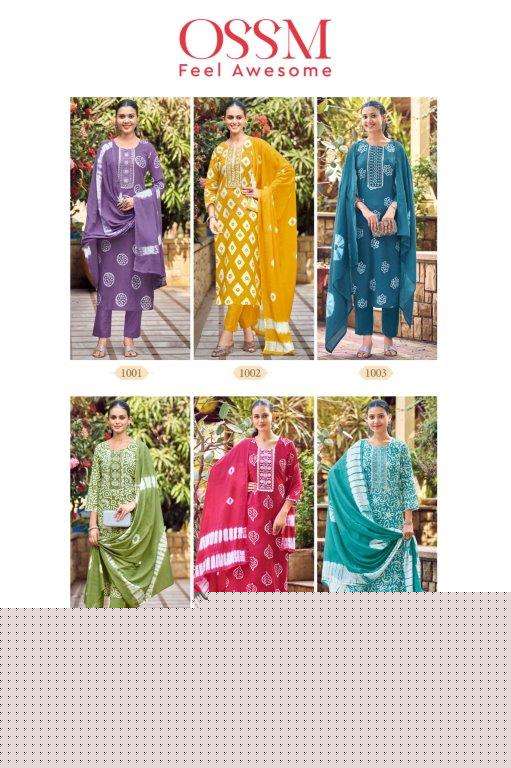 Batik-Vol-02-Ossm-Asliwholesale-Catalogue