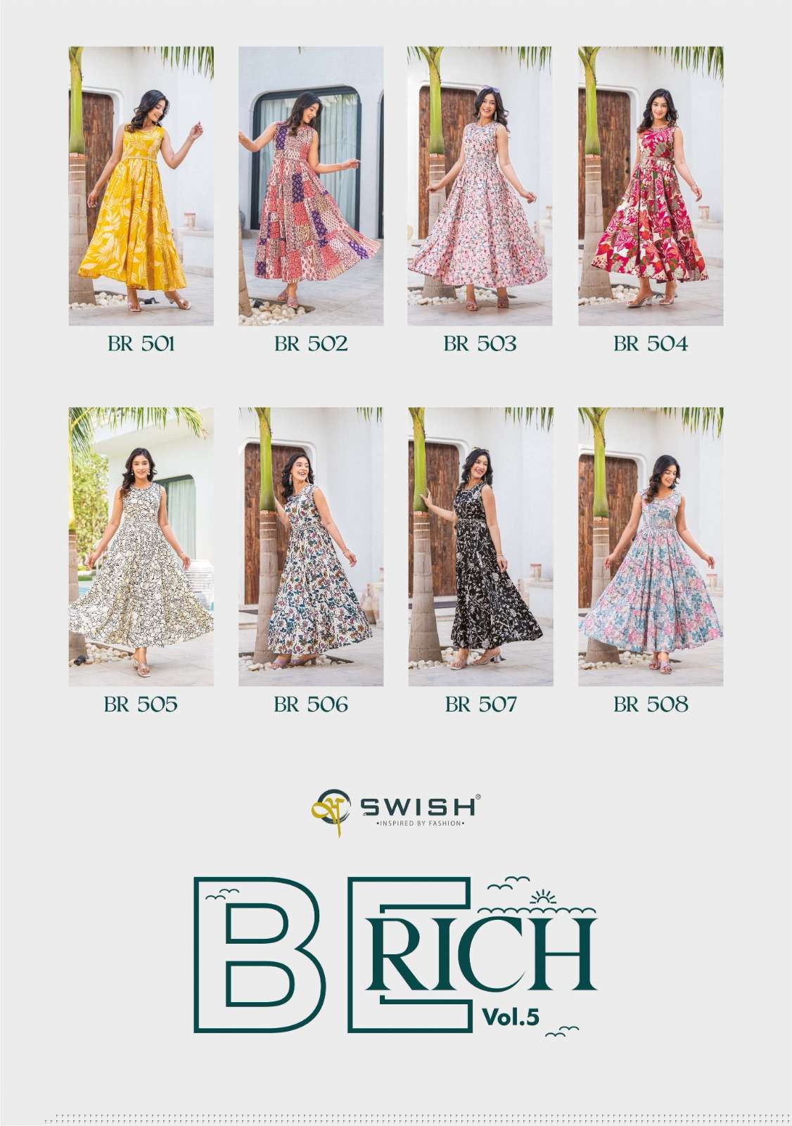 Be-Rich-Vol-5-Swish-Asliwholesale-Catalogue