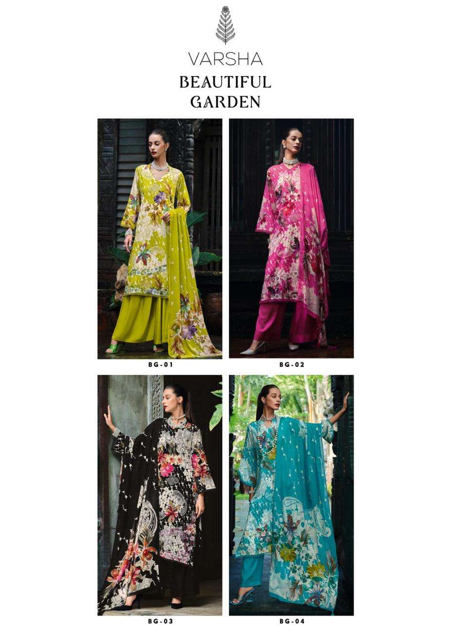 Beautiful-Garden-Varsha-Asliwholesale-z-Catalogue
