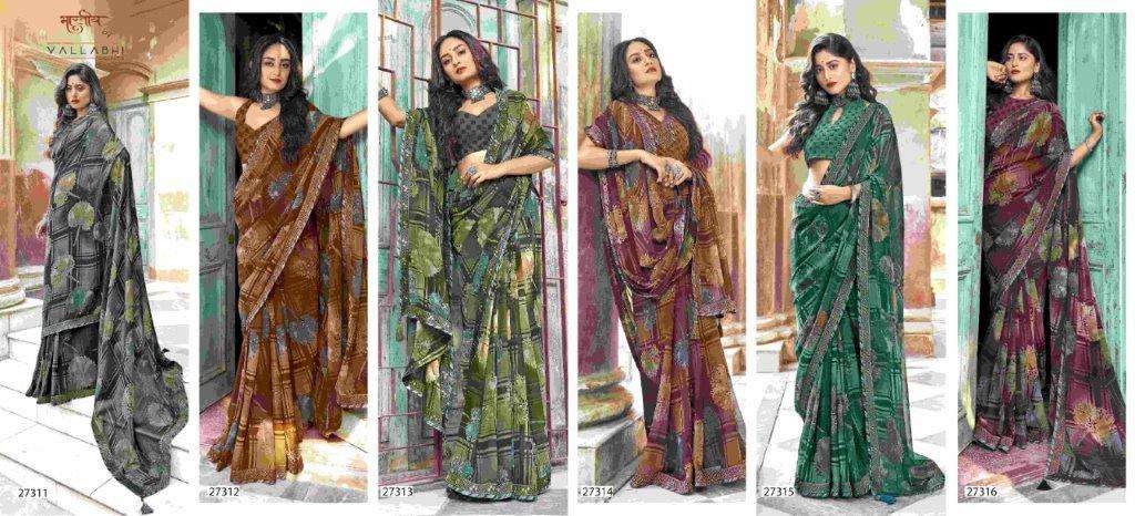 Bhadra-Vallabhi-Asliwholesale-Catalogue