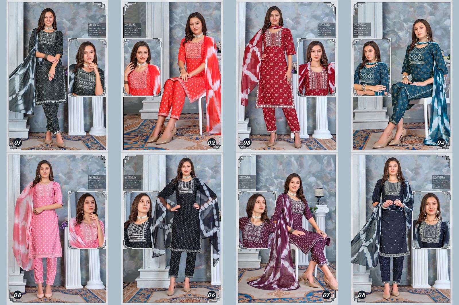 Black-And-White-Jade-Asliwholesale-Catalogue