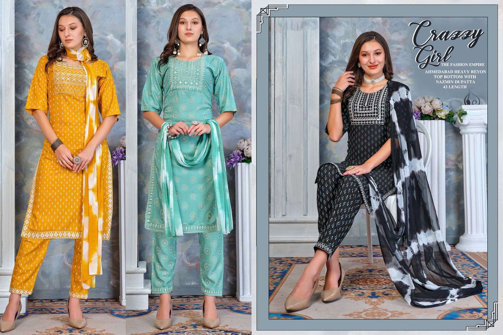 Black-And-White-Jade-Asliwholesale-Catalogue1