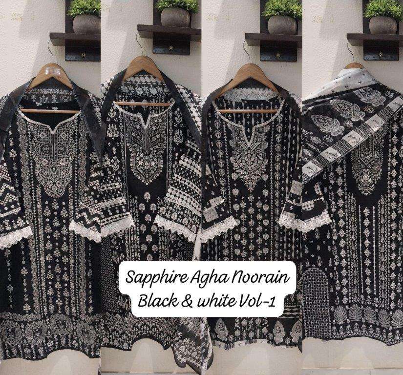 Black-And-White-Sapphire-Asliwholesale-z-Catalogue