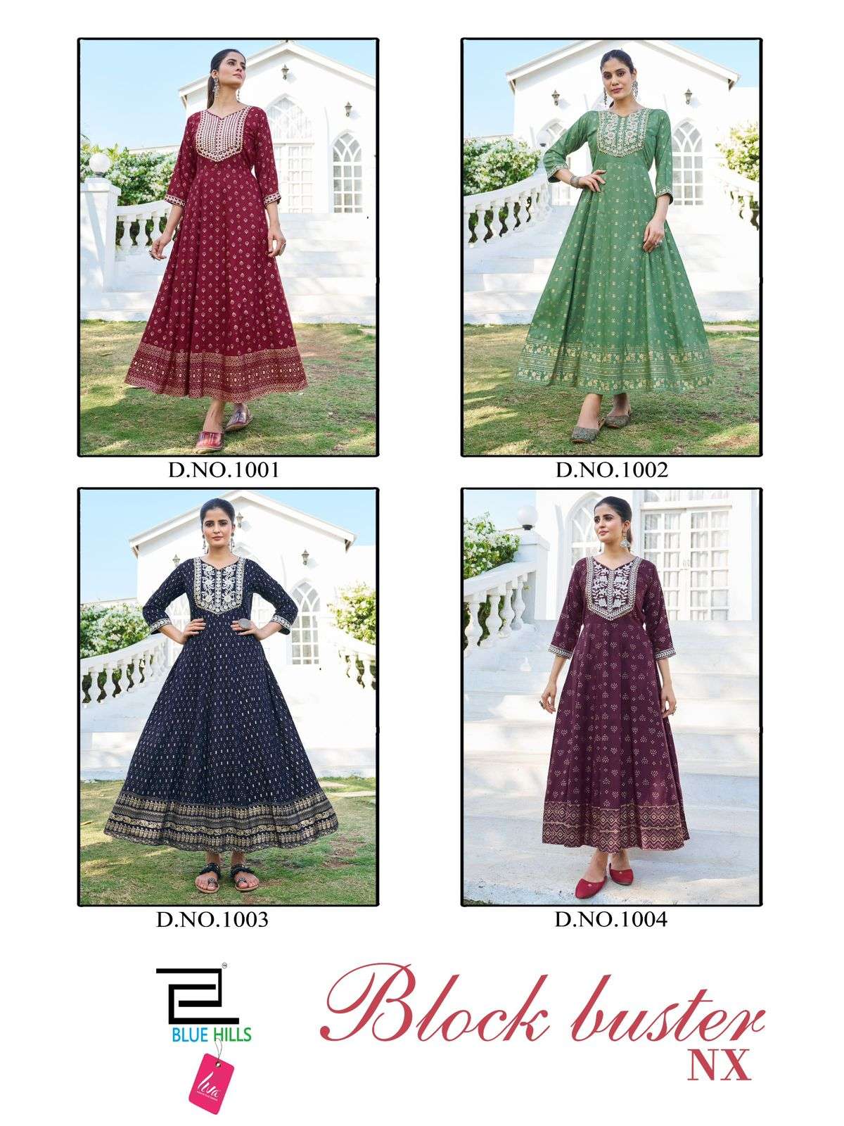 Block-Buster-Blue-Hills-Asliwholesale-Catalogue