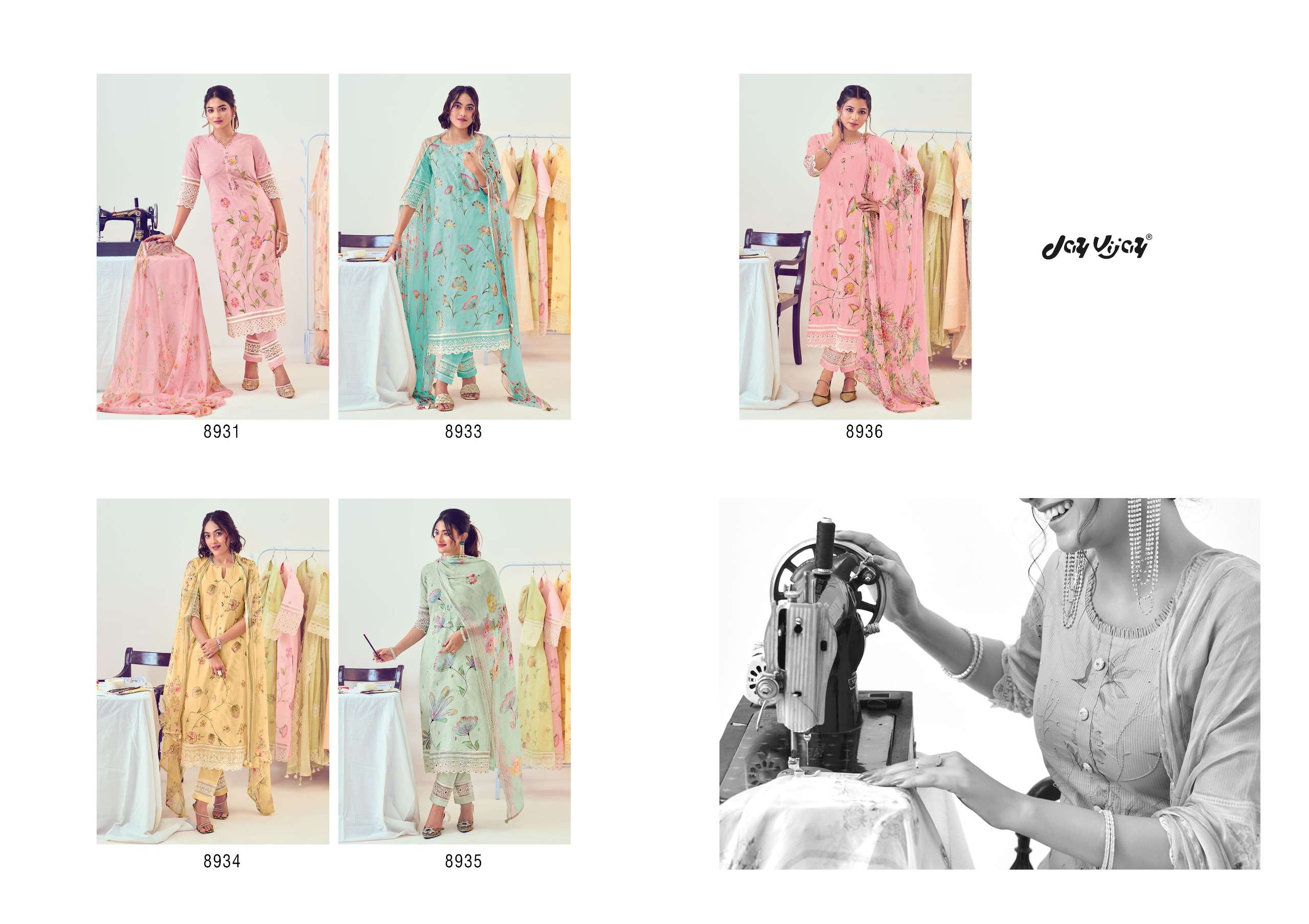 Bunai-Jay-Vijay-Asliwholesale-Catalogue
