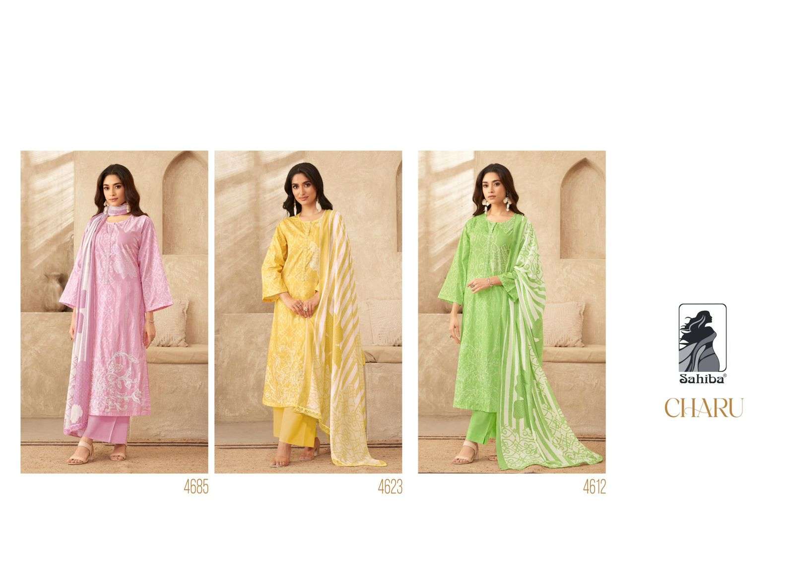 Charu-Sahiba-Asliwholesale-z-Catalogue