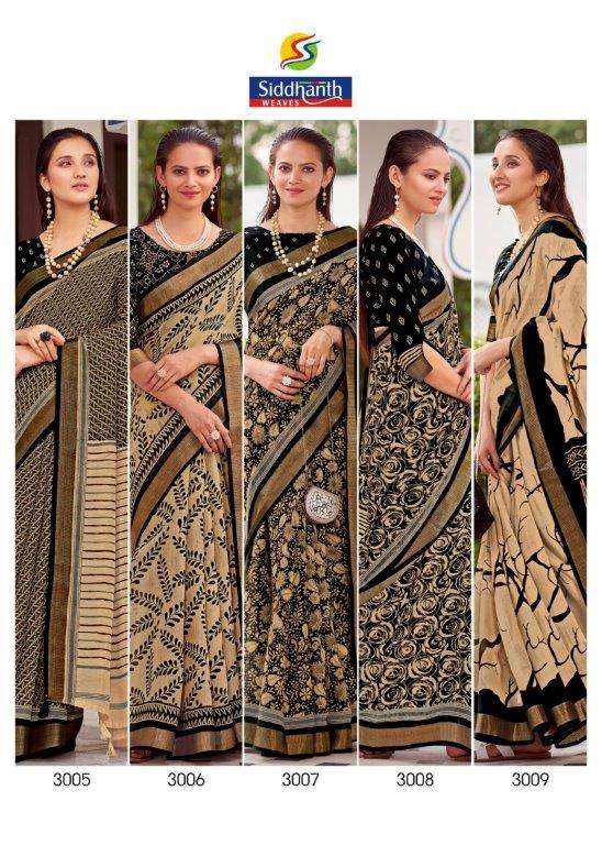 Chiku-&-Black-Asliwholesale-Catalogue1