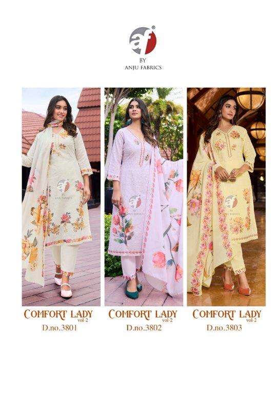 Comfort-Lady-Vol-2-AF-Asliwholesale-Catalogue