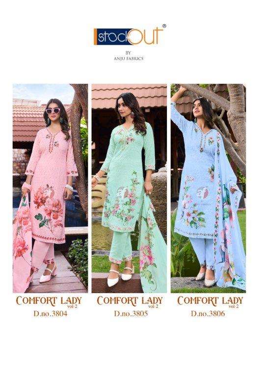Comfort-Lady-Vol-2-AF-Asliwholesale-Catalogue1