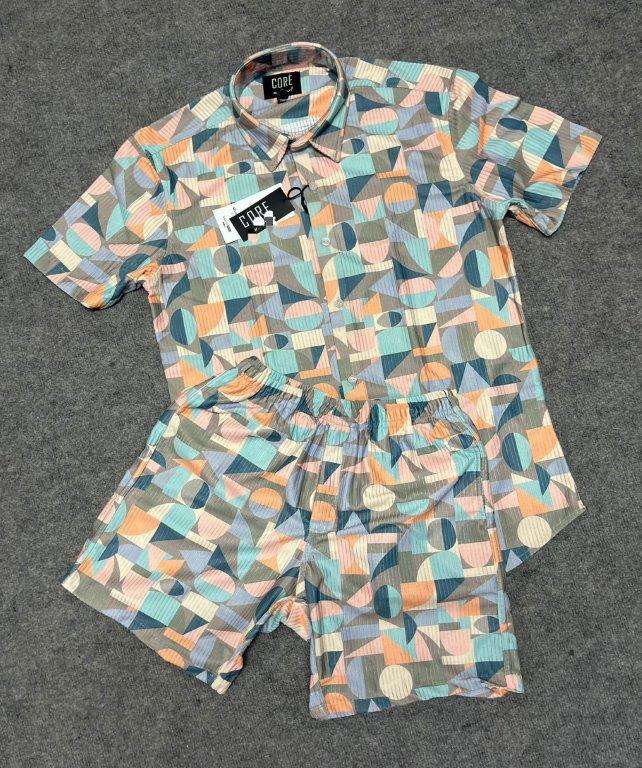 Core-Men-Asliwholesale-02
