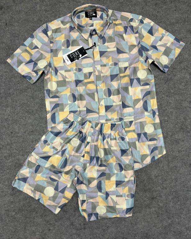 Core-Men-Asliwholesale-03