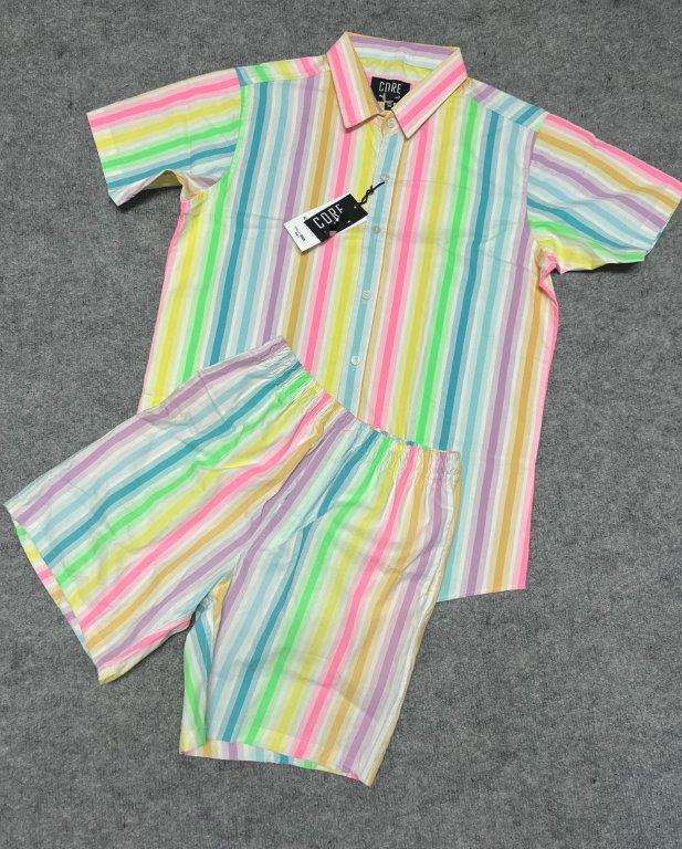 Core-Men-Asliwholesale-04