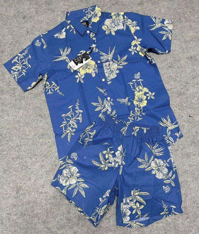 Core-Men-Asliwholesale-05