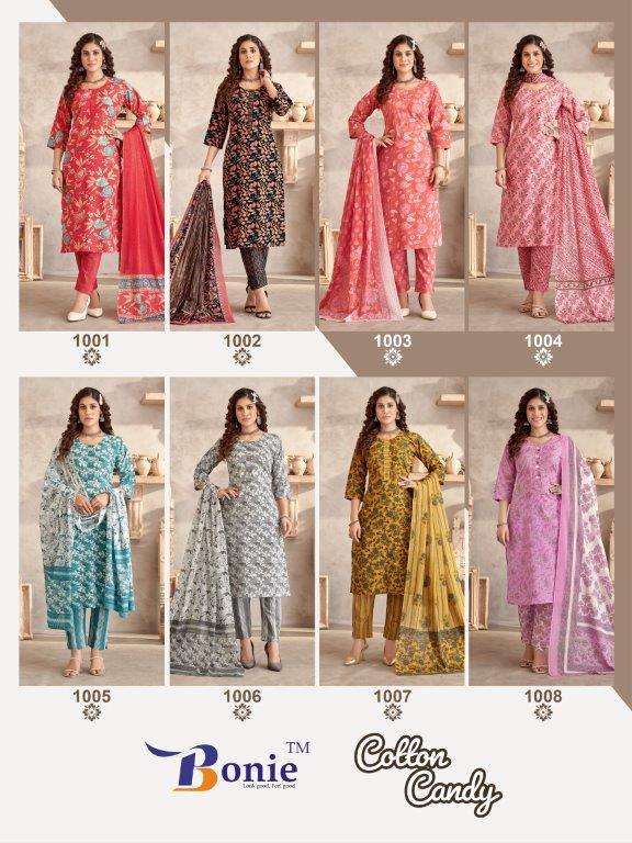 Cotton-Candy-Bonie-Asliwholesale-Catalogue