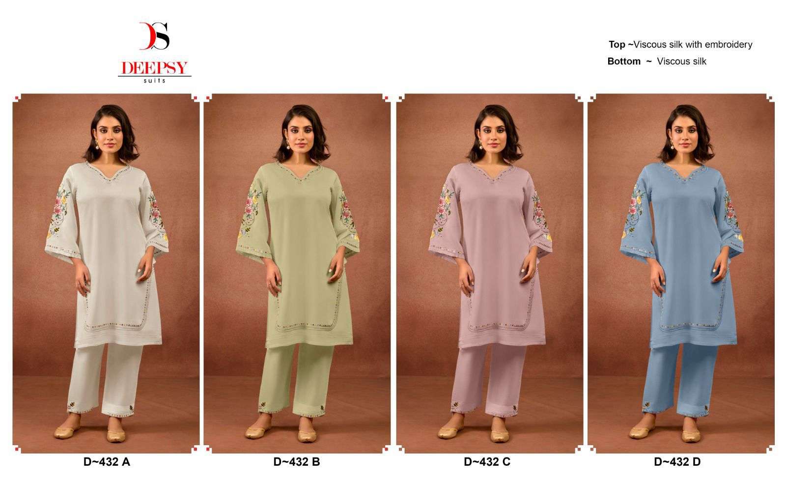 D-432-Deepsy-suits-Asliwholesale-z-Catalogue