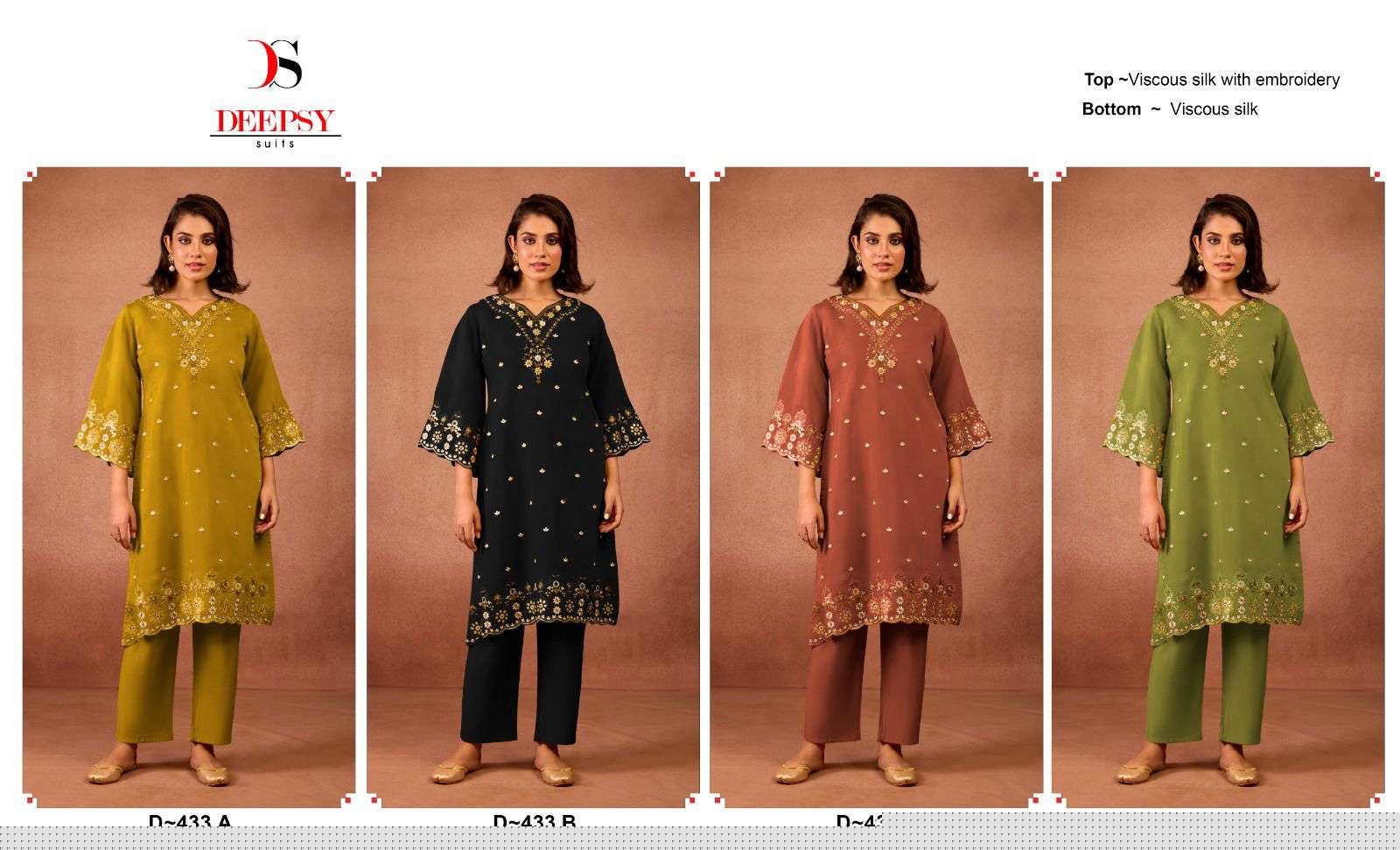 D-433-Deepsy-suits-Asliwholesale-z-Catalogue