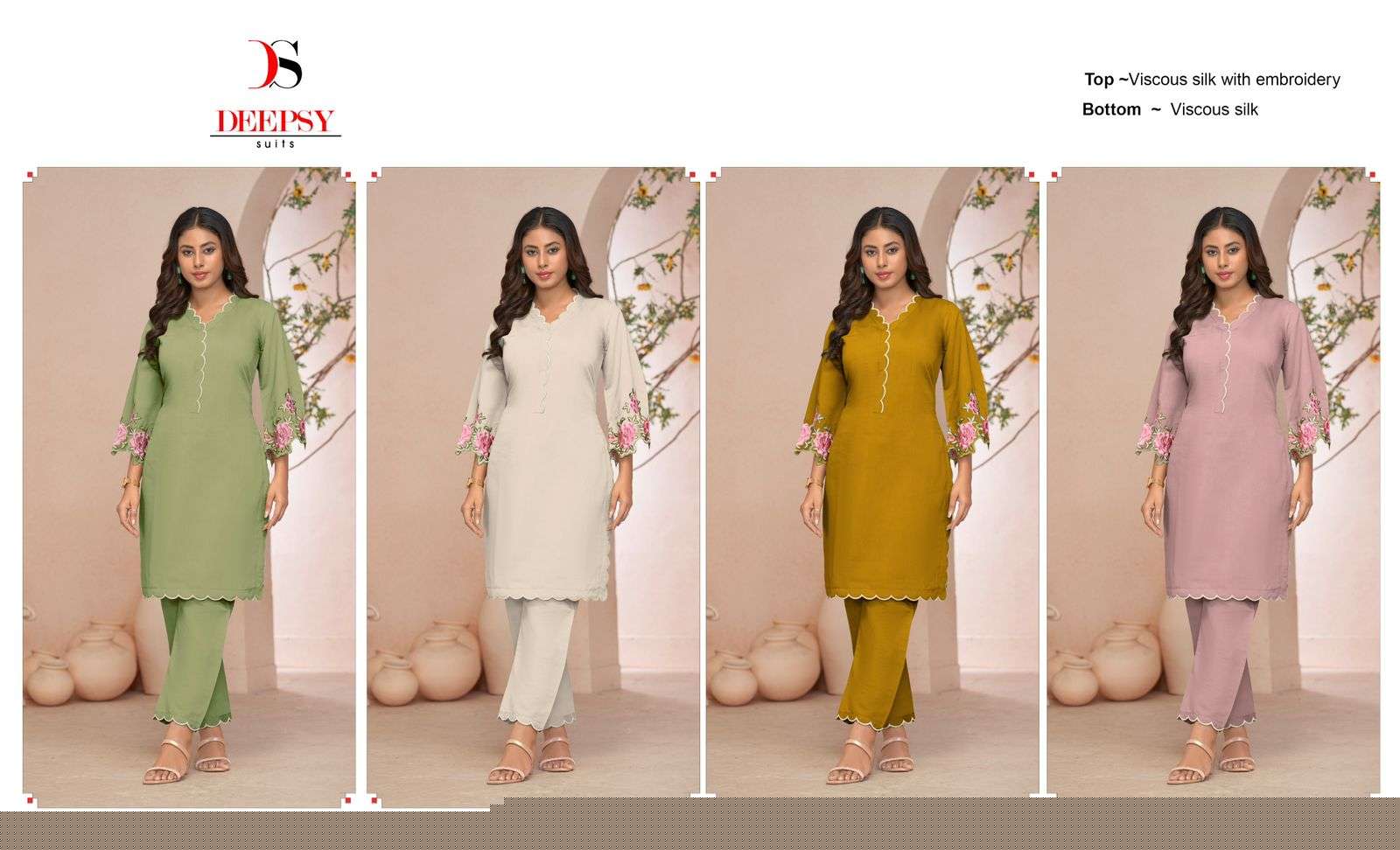 D-434-Deepsy-suits-Asliwholesale-z-Catalogue