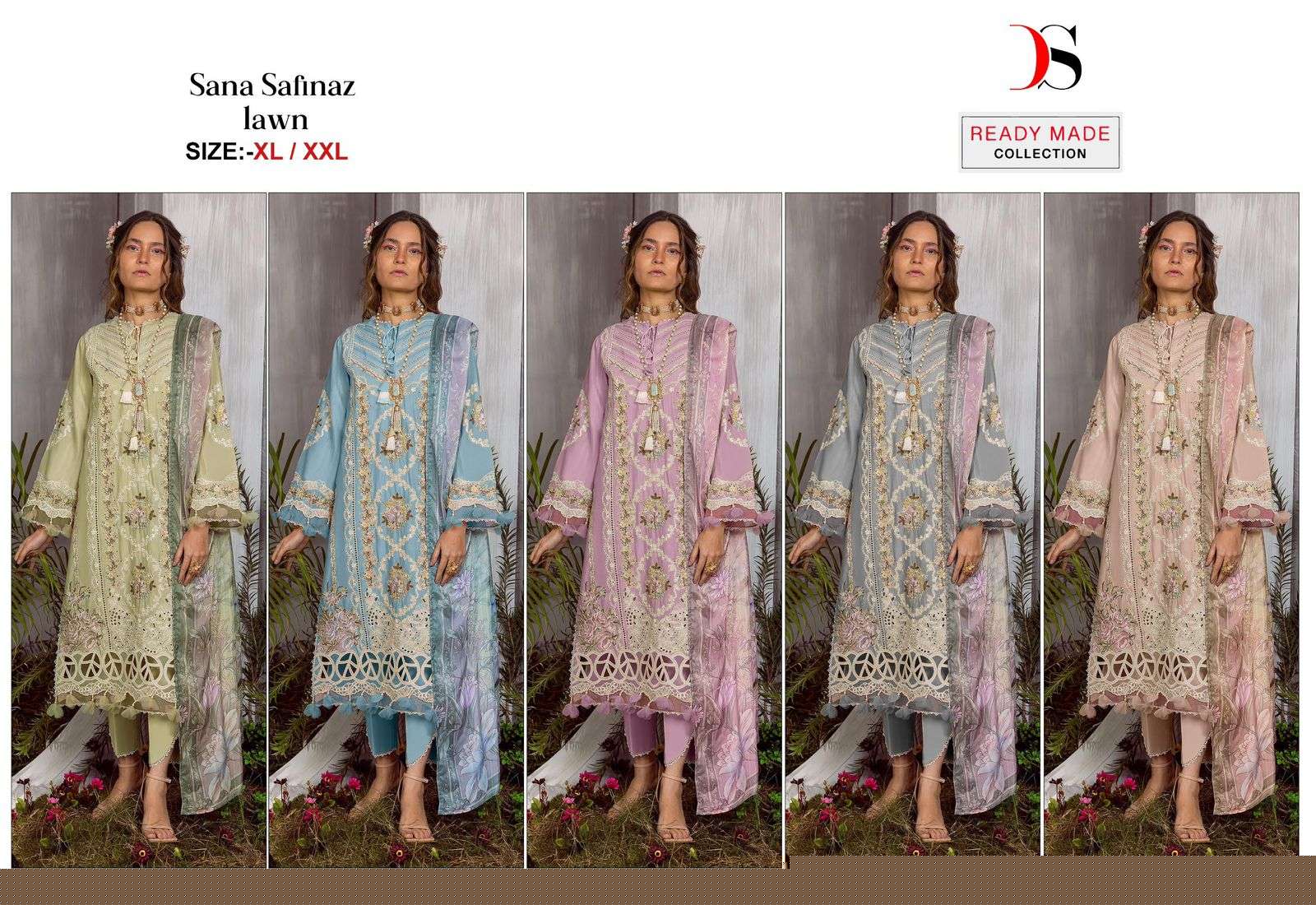 D-5043-Deepsy-suits-Asliwholesale-z-Catalogue