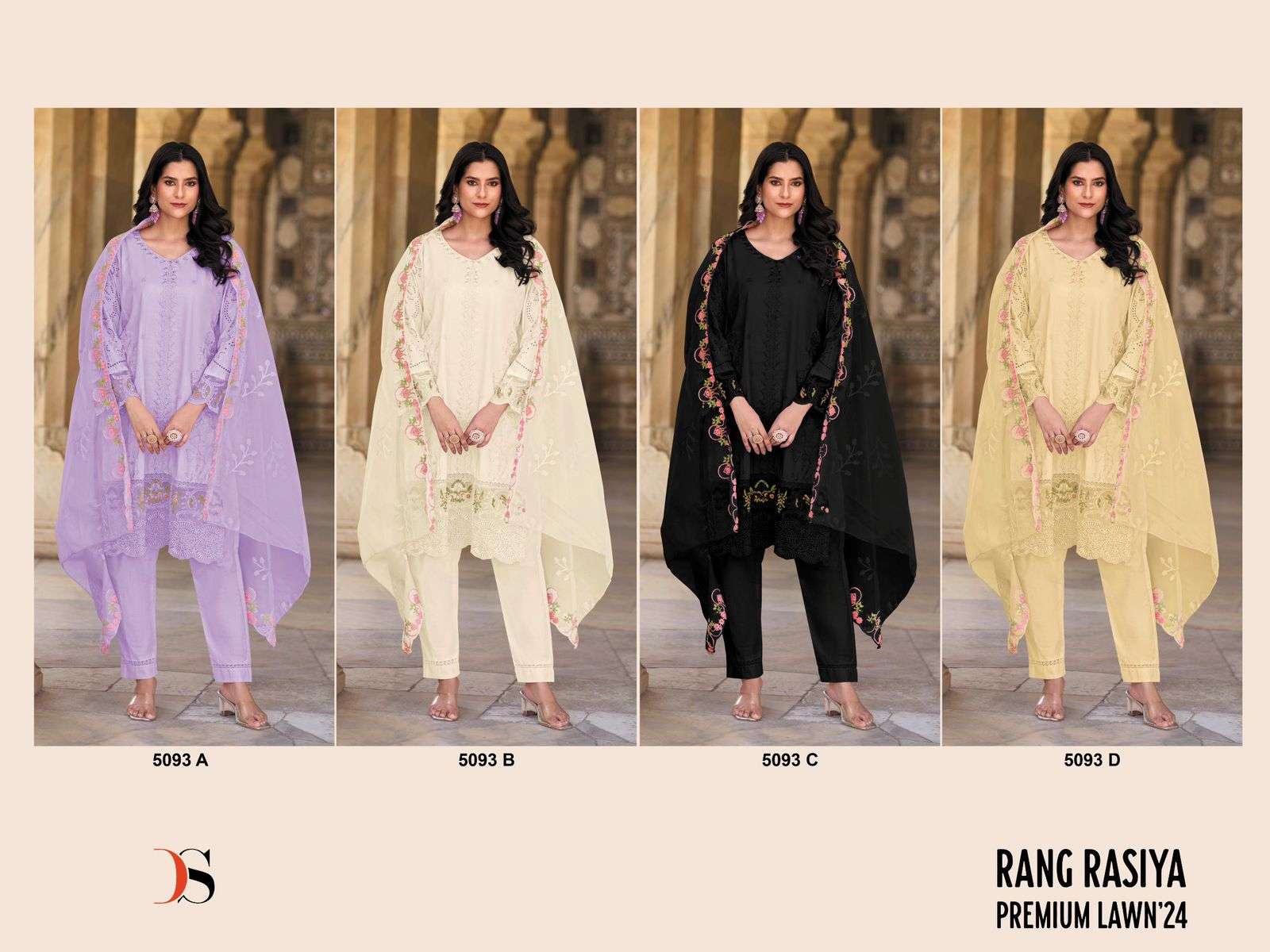 D-5093-Deepsy-suits-Asliwholesale-z-Catalogue