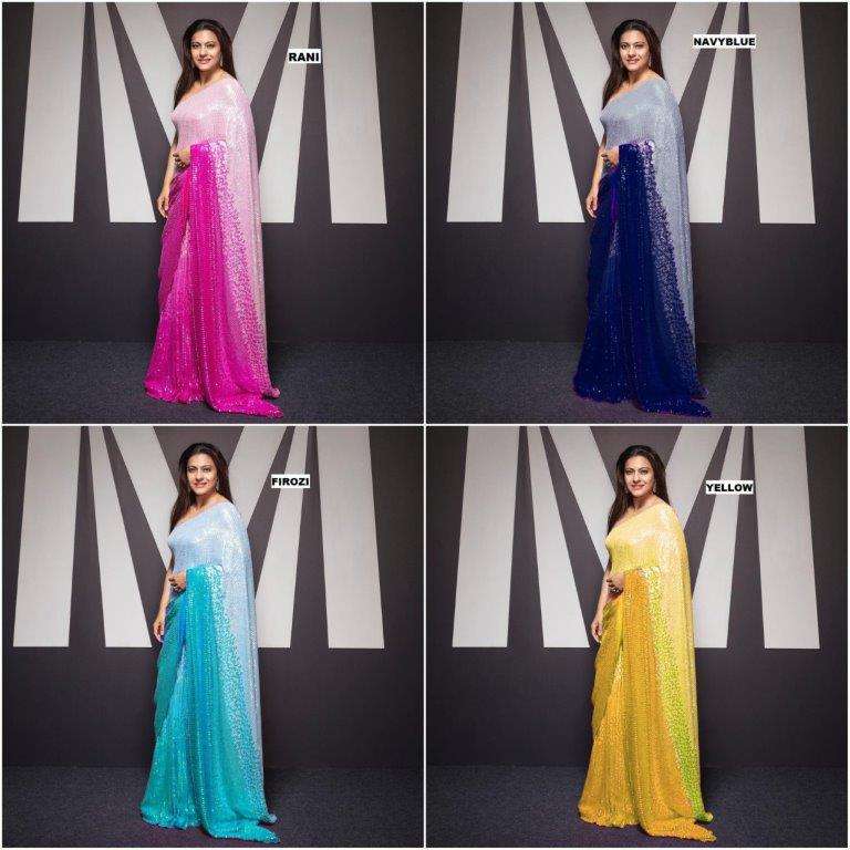 DF-3375-Asliwholesale-z-Catalogue