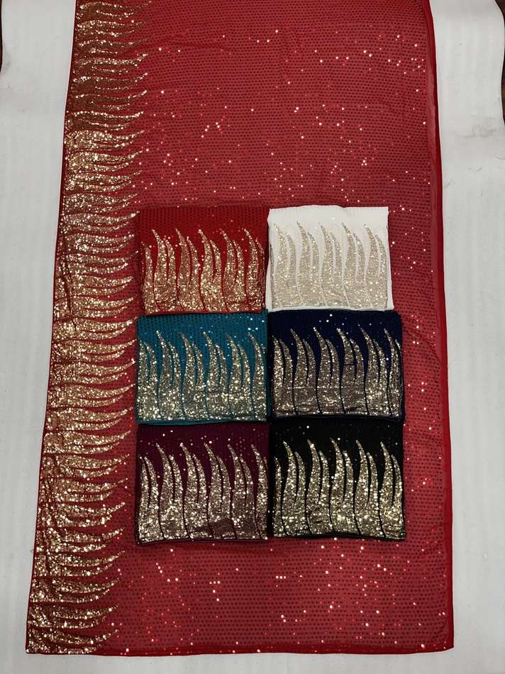 DF-3405-Asliwholesale-Catalogue
