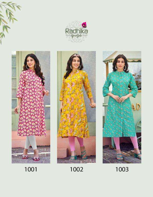 Dairy-Milk-Radhika-Lifestyle-Asliwholesale-z-Catalogue