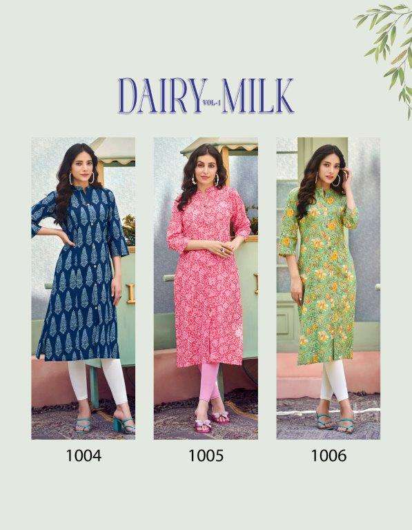 Dairy-Milk-Radhika-Lifestyle-Asliwholesale-z-Catalogue1
