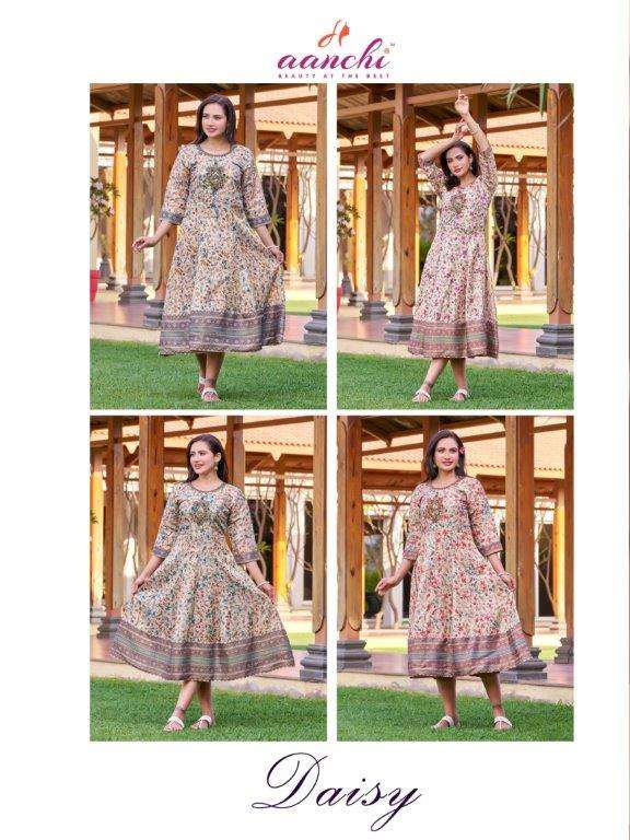 Daisy-Aanchi-Asliwholesale-Catalogue