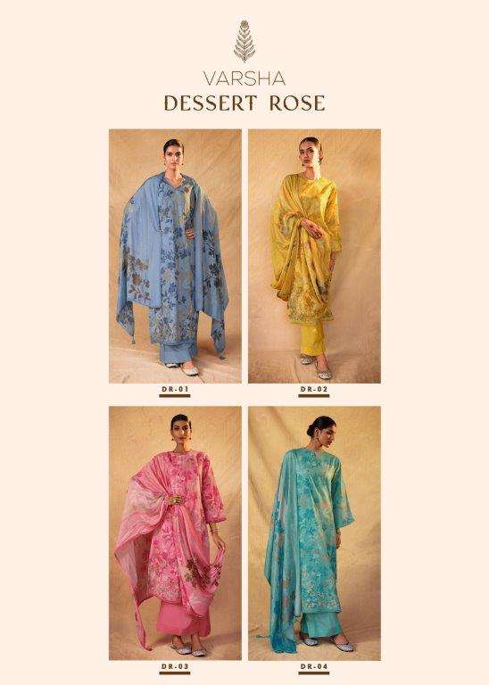 Dessert-Rose-Varsha-Asliwholesale-z-Catalogue