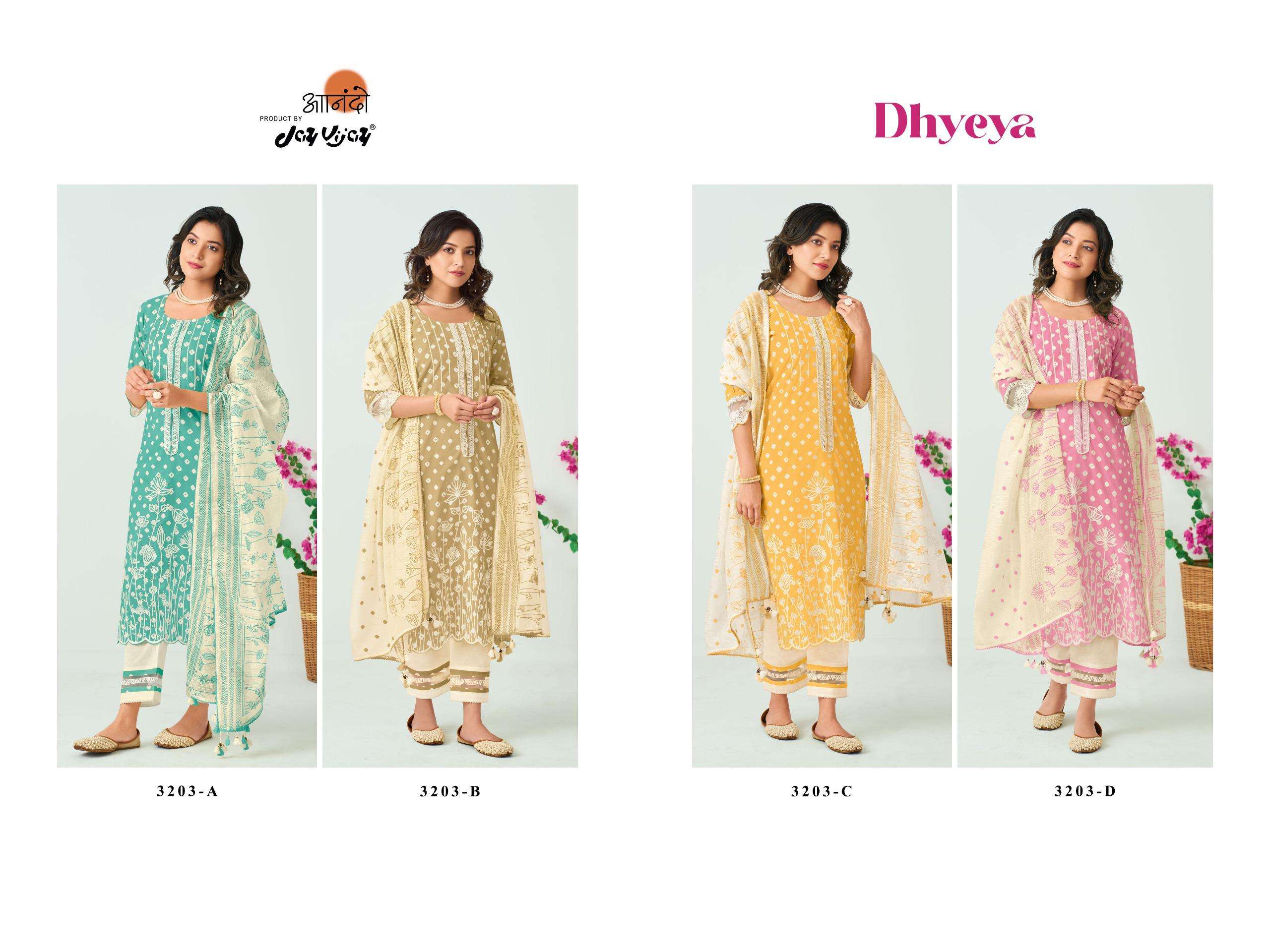 Dhyeya-Jay-Vijay-Asliwholesale-Catalogue