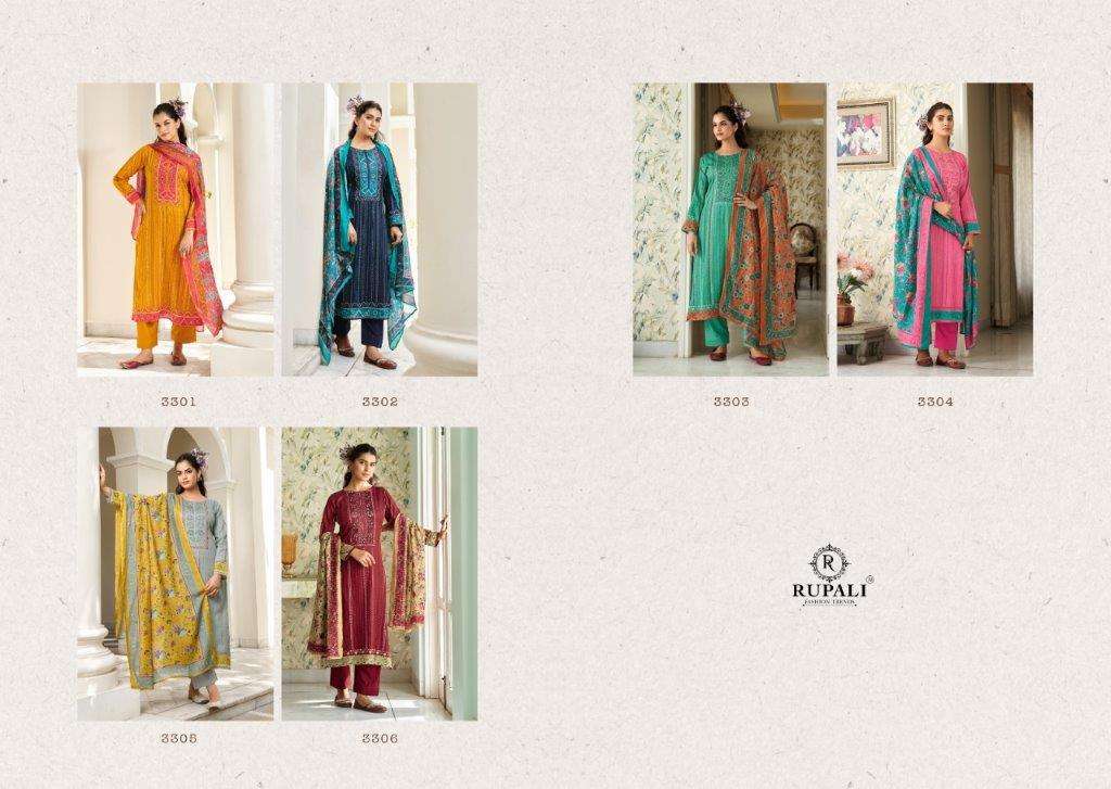 Dilkah-Rupali-Asliwholesale-Catalogue