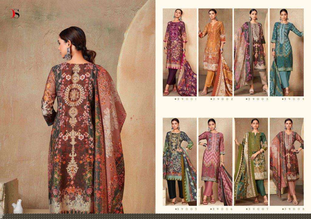 Elan-24-Deepsy-Suits-Asliwholesale-Catalogue
