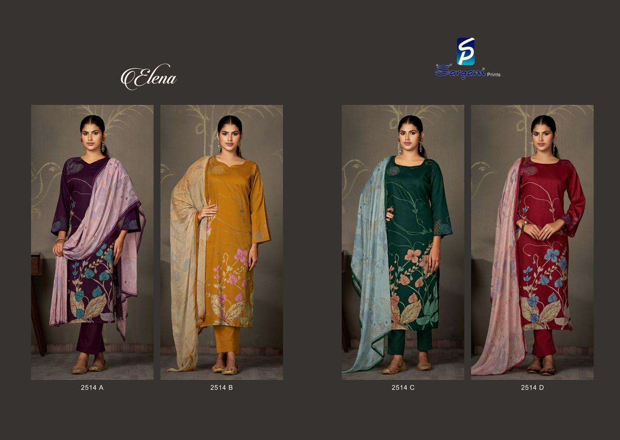 Elena-Sargam-Asliwholesale-Catalogue