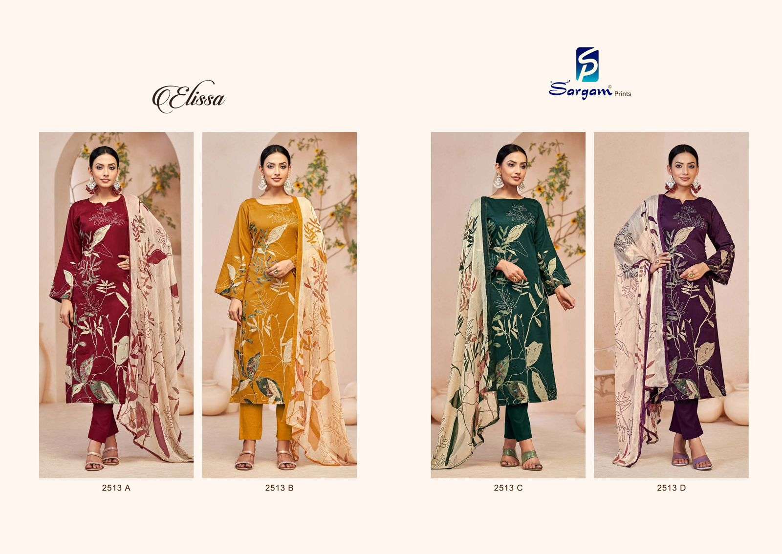 Elissa-Sargam-Asliwholesale-Catalogue
