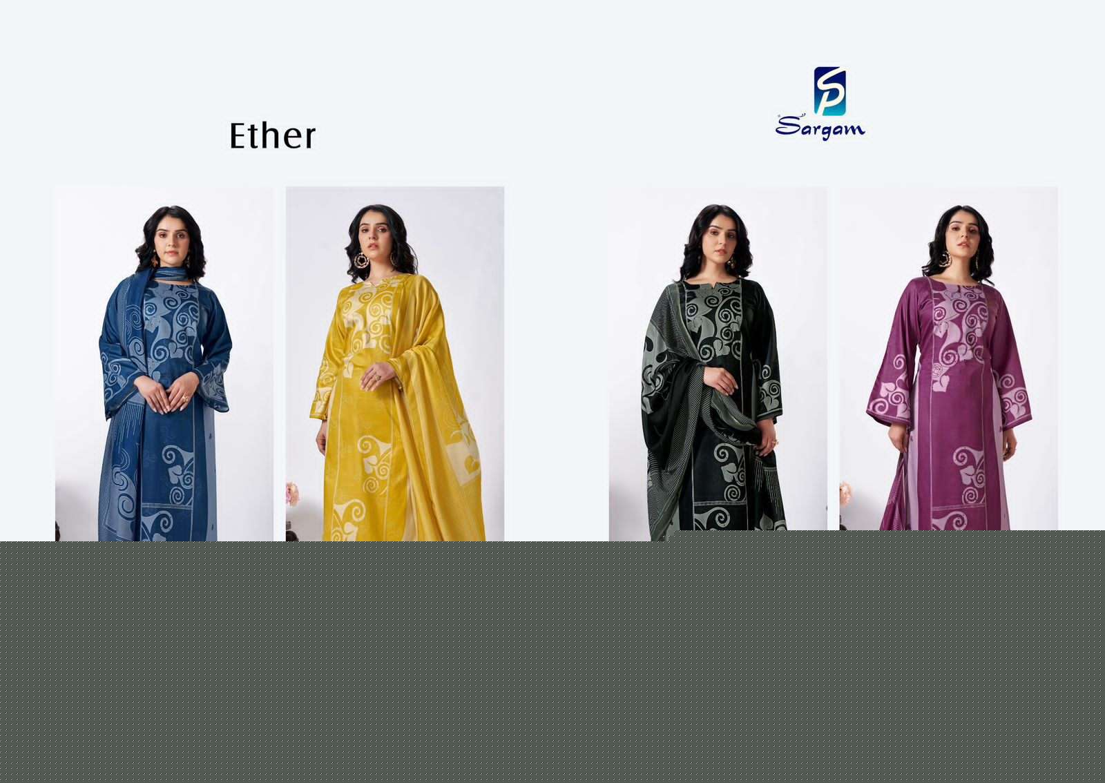 Ether-Asliwholesale-z-Catalogue