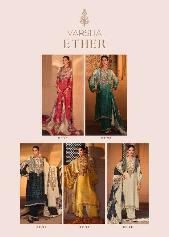 Ether-Varsha-Asliwholesale-z-Catalogue