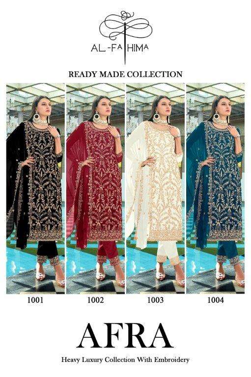 Fathima-Afra-Asliwholesale-z-Catalogue