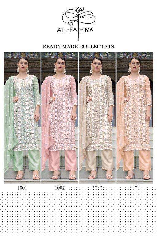 Fathima-Parian-Dream-Asliwholesale-z-Catalogue