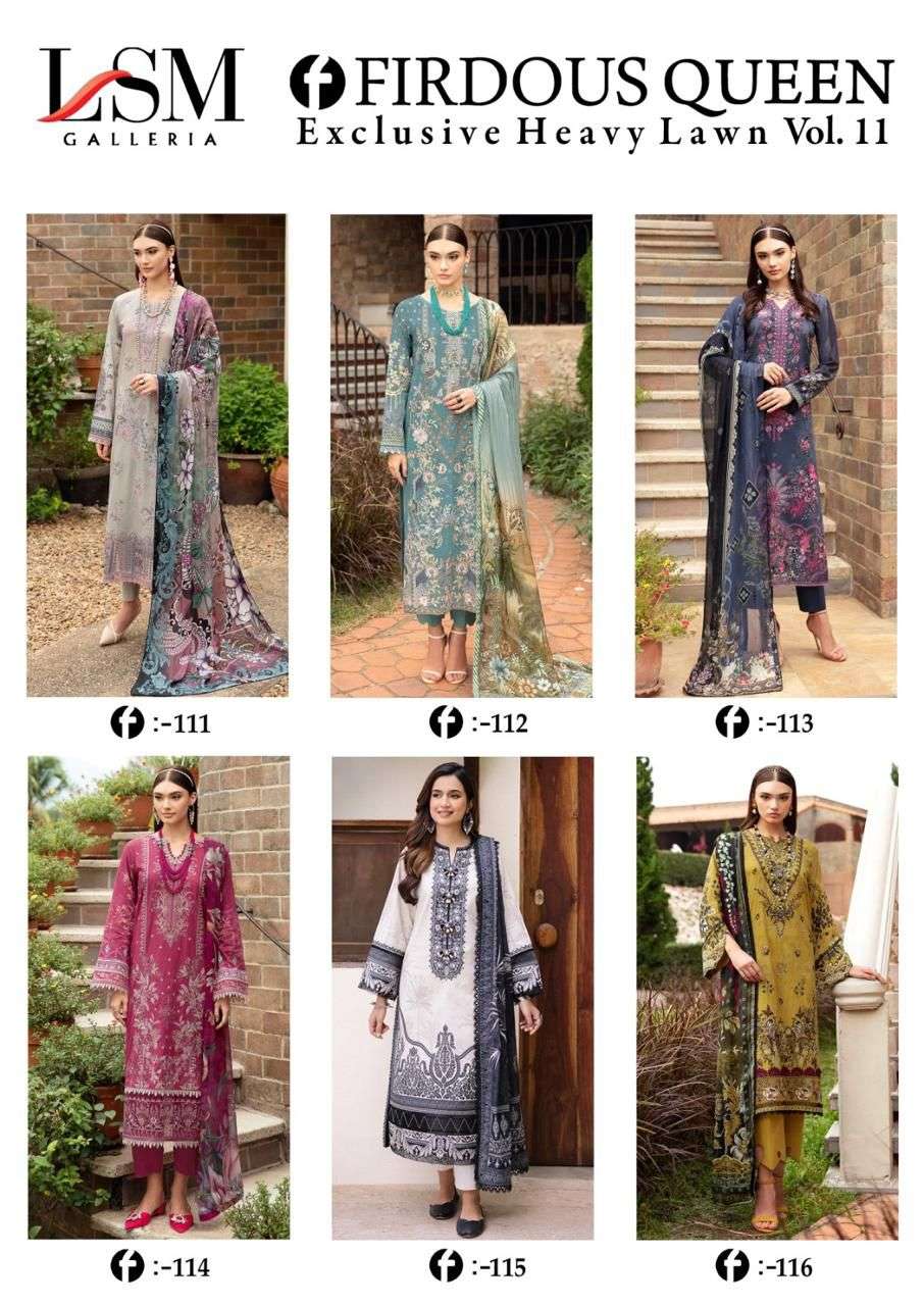 Firdous-Queen-Vol-11-LSM-Galleria-Asliwholesale-Catalogue