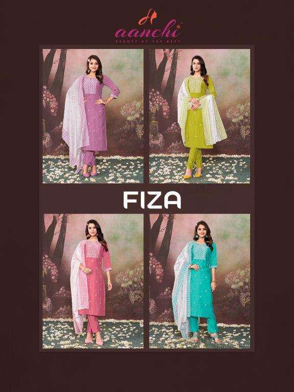 Fiza-Aanchi-Asliwholesale-Catalogue