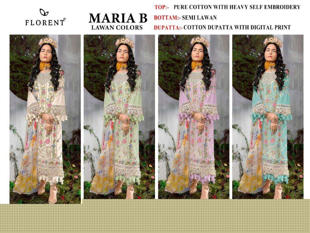 Florent-1009-Asliwholesale-z-Catalogue